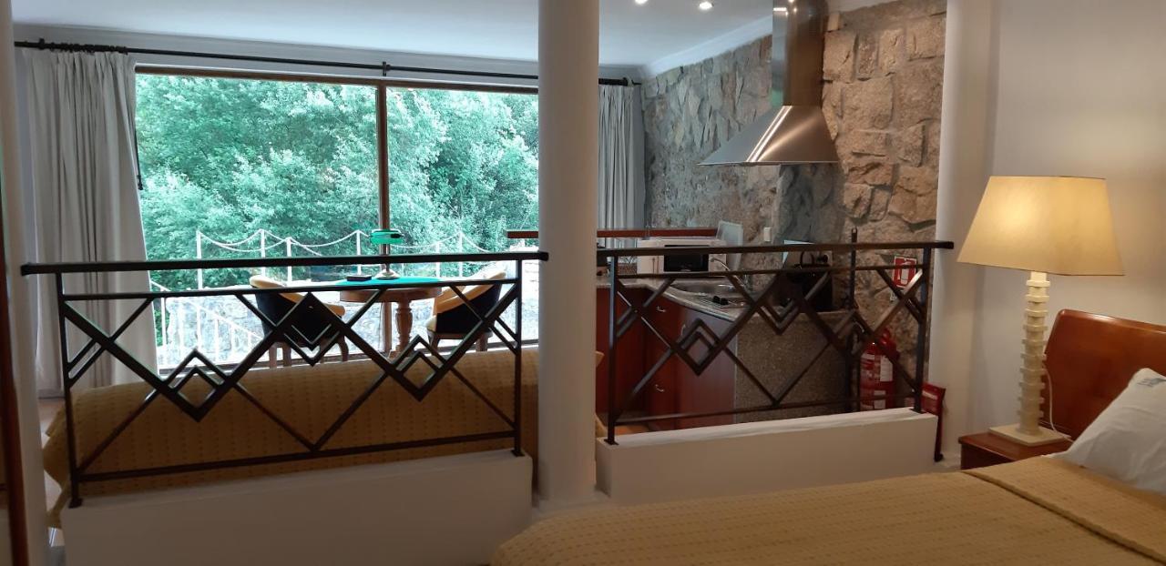 Dream Corner By Waterfalls, 20 Min To Oporto, By Porto With Love Lda Parada  Eksteriør bilde