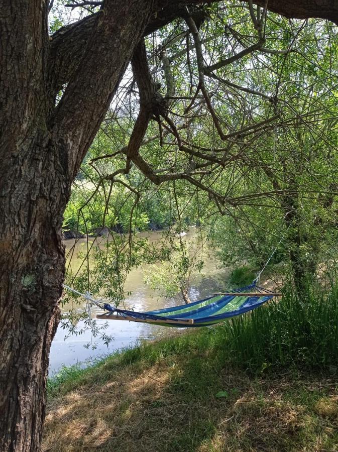 Dream Corner By Waterfalls, 20 Min To Oporto, By Porto With Love Lda Parada  Eksteriør bilde