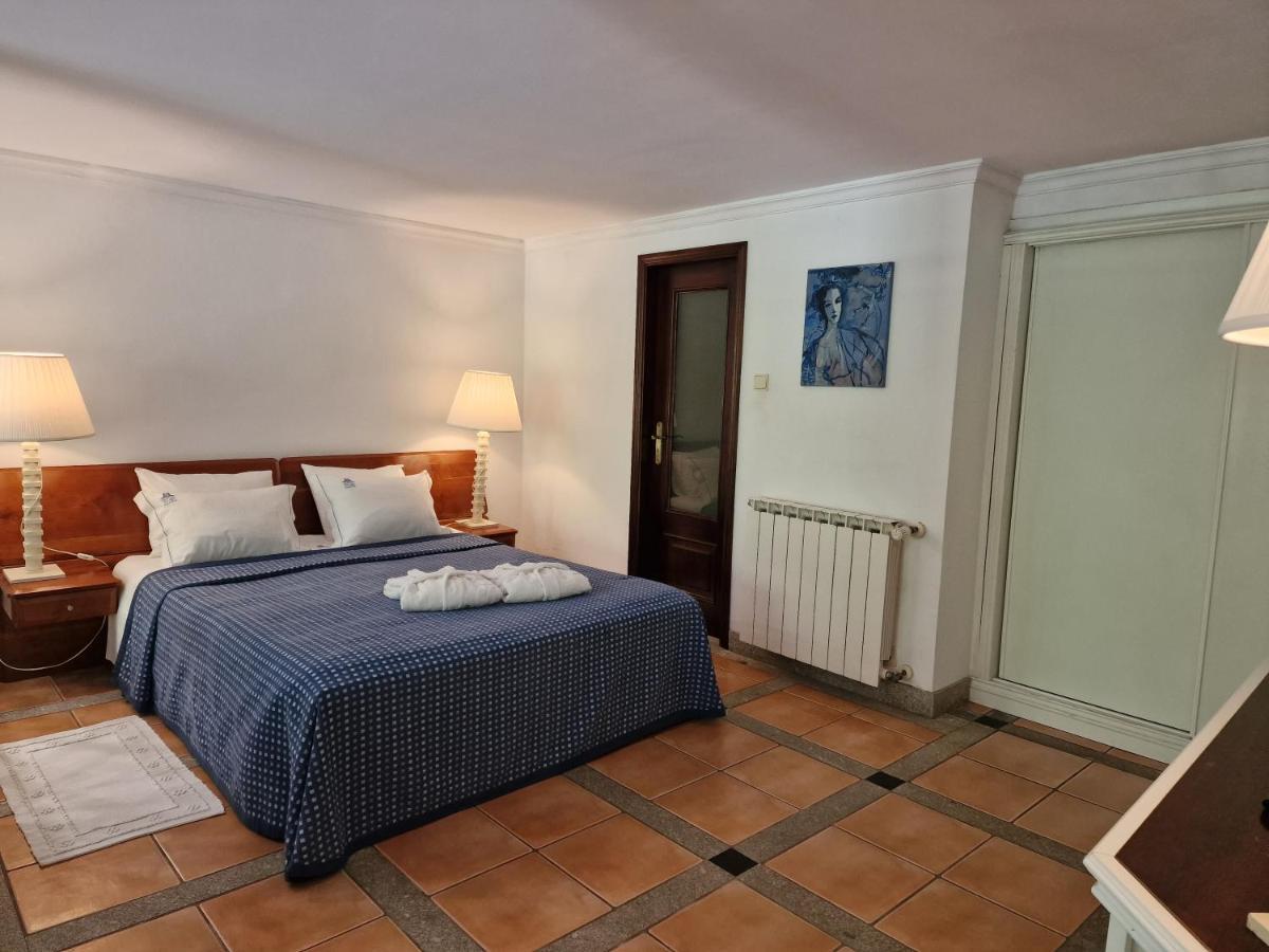 Dream Corner By Waterfalls, 20 Min To Oporto, By Porto With Love Lda Parada  Eksteriør bilde