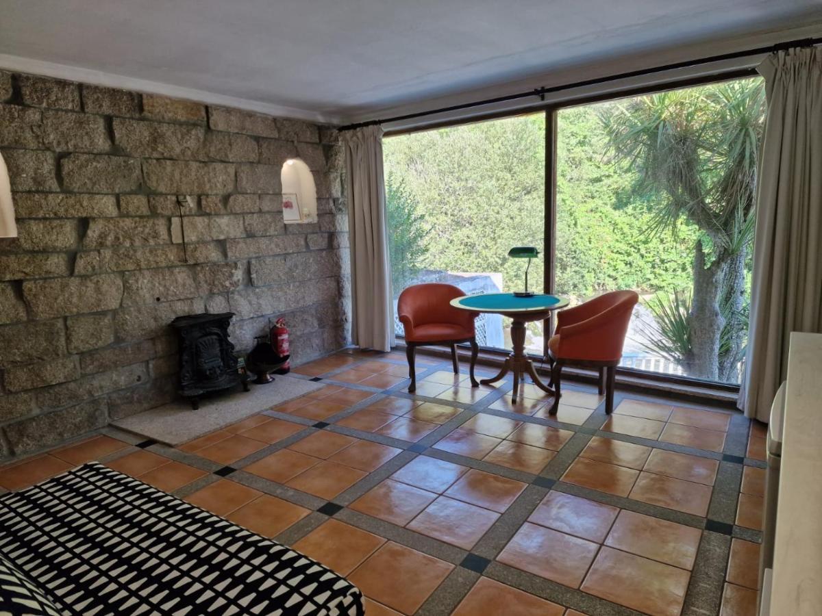 Dream Corner By Waterfalls, 20 Min To Oporto, By Porto With Love Lda Parada  Eksteriør bilde