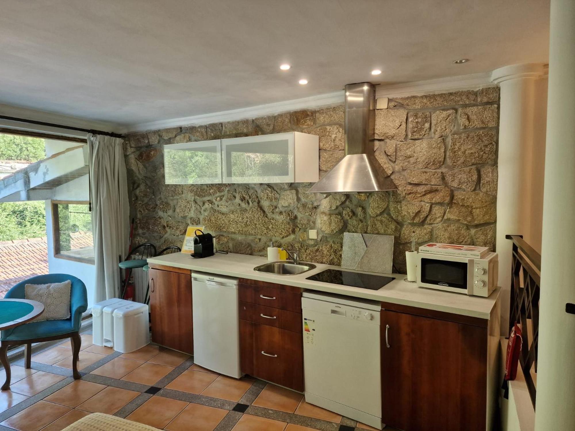 Dream Corner By Waterfalls, 20 Min To Oporto, By Porto With Love Lda Parada  Eksteriør bilde