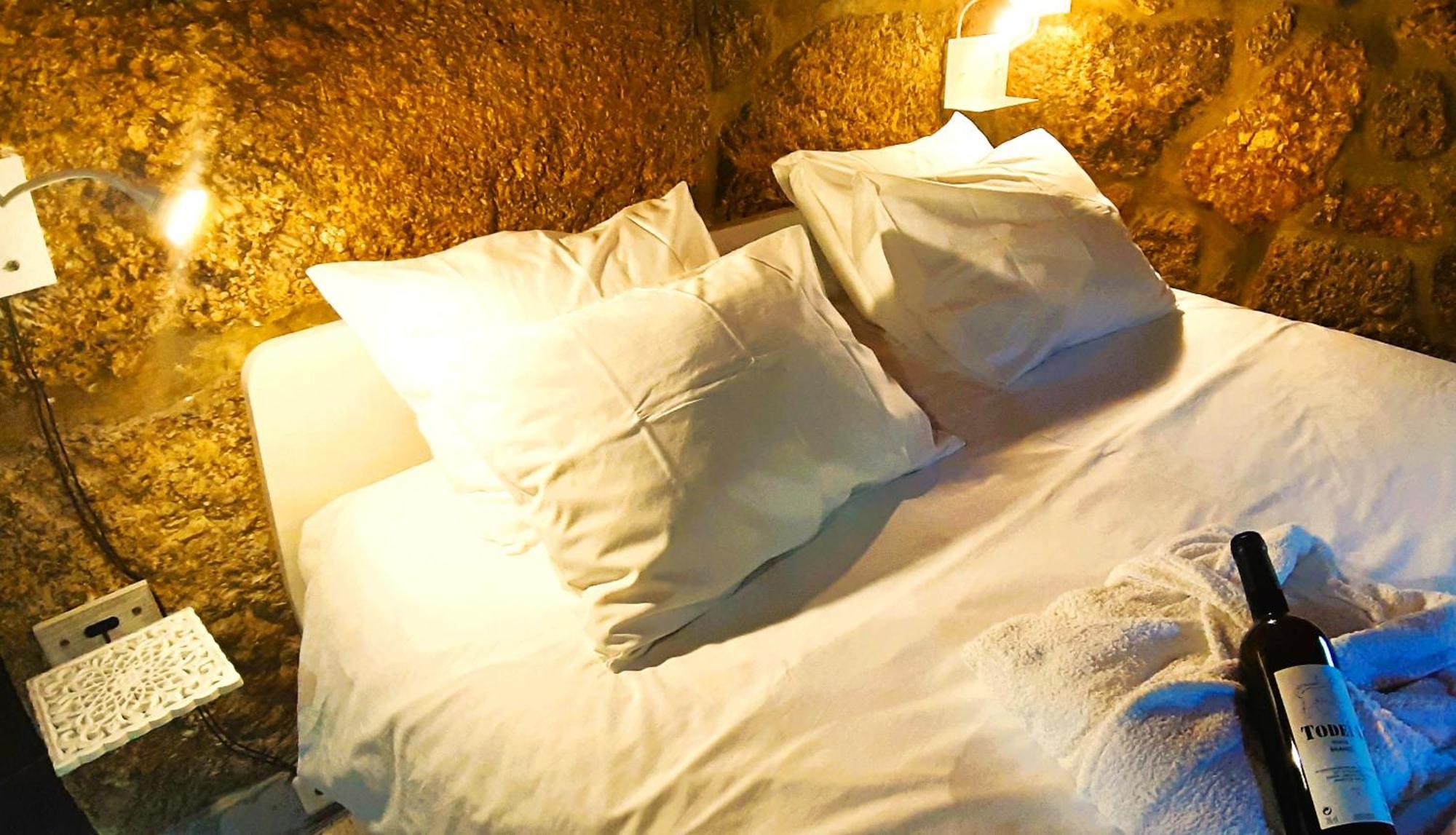 Dream Corner By Waterfalls, 20 Min To Oporto, By Porto With Love Lda Parada  Rom bilde