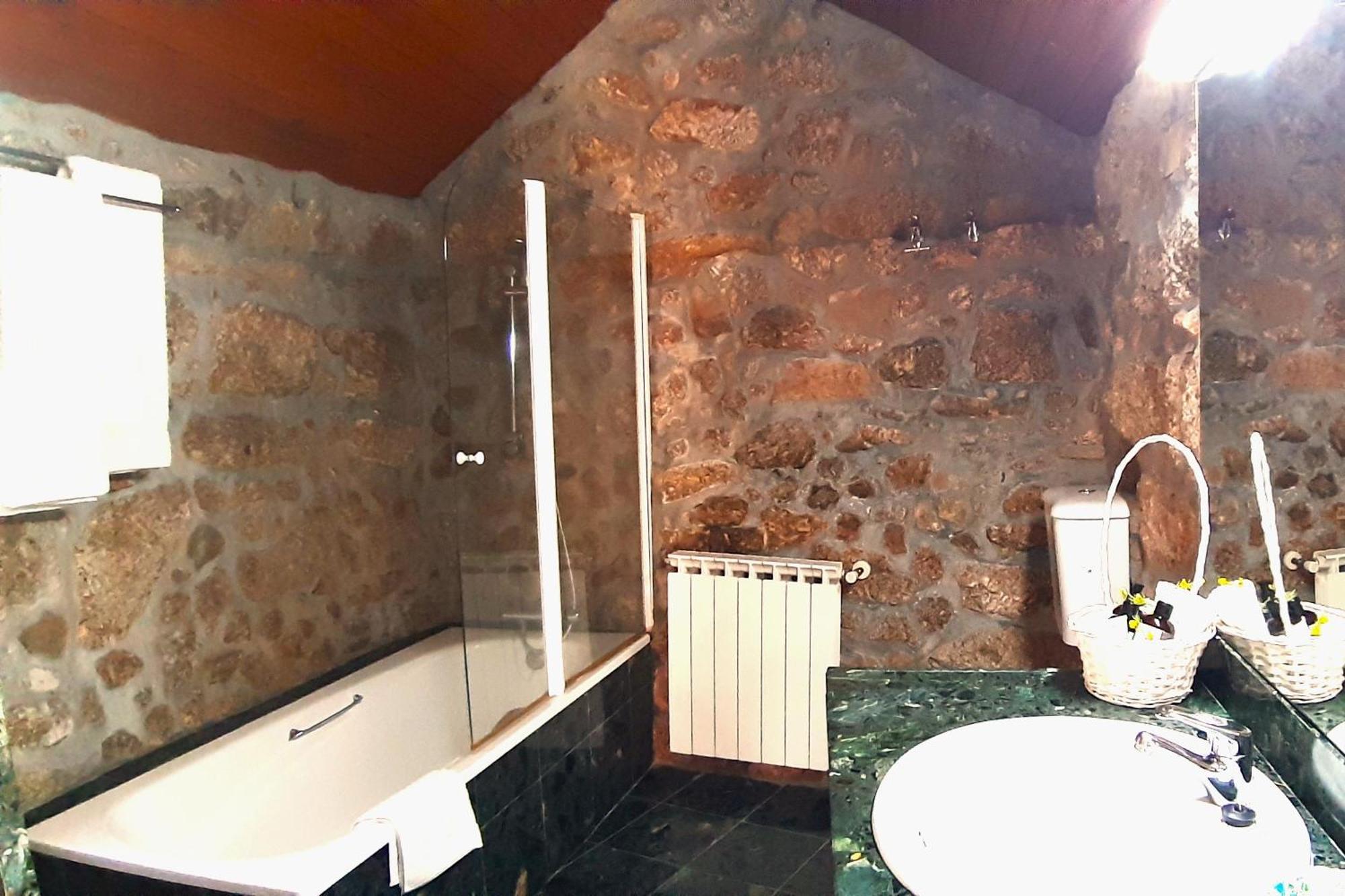 Dream Corner By Waterfalls, 20 Min To Oporto, By Porto With Love Lda Parada  Rom bilde