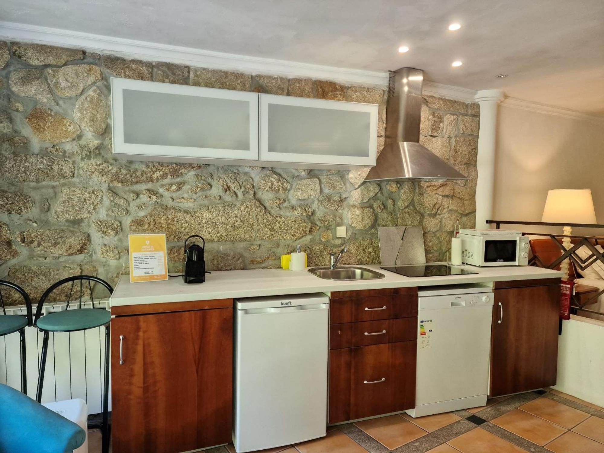 Dream Corner By Waterfalls, 20 Min To Oporto, By Porto With Love Lda Parada  Rom bilde